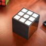Dimensional Cube by Magic Class & TCC Magic