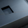 Digital Materialization by David Penn & TCC Magic