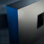 Digital Materialization by David Penn & TCC Magic