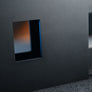 Digital Materialization by David Penn & TCC Magic