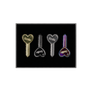 Destiny Key by Magic Class & TCC Magic