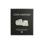 Coin Fantasy by Magic Class & TCC Magic