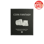 Coin Fantasy by Magic Class & TCC Magic