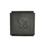 Sparrow Wallet by Steven Ng, Chris James & TCC Magic