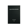 Digital Materialization by David Penn & TCC Magic