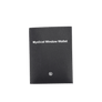 Mystical Window Wallet by TCC Magic