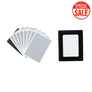 Mystical Window Wallet by TCC Magic