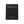 Roentgen Envelope by Chen Yang & TCC Magic