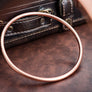 Stainless Steel Linking Rings by TCC Presents (3 Colors)