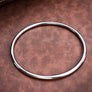 Stainless Steel Linking Rings by TCC Presents (3 Colors)