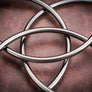 Stainless Steel Linking Rings by TCC Presents (3 Colors)