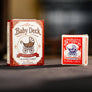 Baby Deck by Dan Harlan