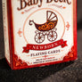 Baby Deck by Dan Harlan