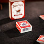 Baby Deck by Dan Harlan