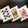 Baby Deck by Dan Harlan
