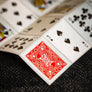 Baby Deck by Dan Harlan