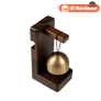 [US Warehouse] Echo Bell by T-Tech