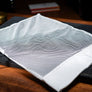 Anything Bag by Conan Liu & Royce Luo