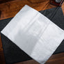 Anything Bag by Conan Liu & Royce Luo