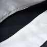 Anything Bag by Conan Liu & Royce Luo