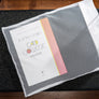 Anything Bag by Conan Liu & Royce Luo