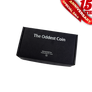 The Oddest Coin by David Penn & TCC Magic