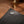 Top Leather Z Fold 2.0 by TCC