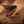 Top Leather Z Fold 2.0 by TCC