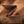 Top Leather Z Fold 2.0 by TCC