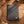 Top Leather Z Fold 2.0 by TCC