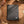 Top Leather Z Fold 2.0 by TCC