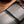 Top Leather Z Fold 2.0 by TCC