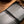 Top Leather Z Fold 2.0 by TCC