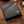 Top Leather Z Fold 2.0 by TCC