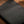 Top Leather Z Fold 2.0 by TCC