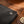 Top Leather Z Fold 2.0 by TCC