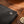 Top Leather Z Fold 2.0 by TCC