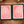 Top Leather Packet Wallet by TCC (2 Versions)