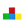Sponge Cube 3.0 by TCC Presents