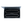 T-1000 Plus: Silver Edition by Nemo Liu