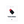 Pocket Miracle by Alex Zhan and TCC Magic