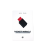 Pocket Miracle by Alex Zhan and TCC Magic