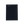 Pocket Miracle by Alex Zhan and TCC Magic