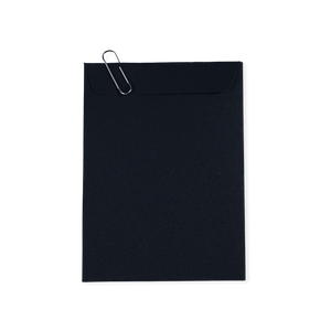 Pocket Miracle by Alex Zhan and TCC Magic