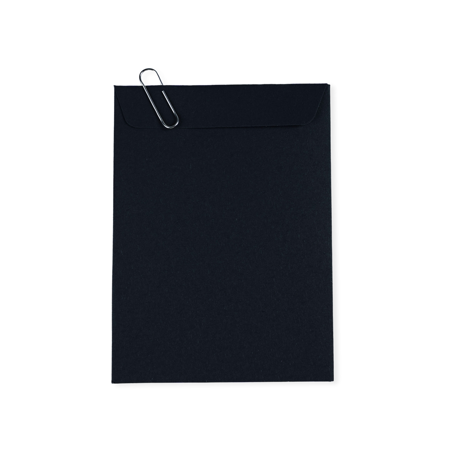 Pocket Miracle by Alex Zhan and TCC Magic