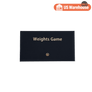 [US Warehouse] Weights Game by TCC Magic