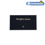 [EU Warehouse] Weights Game by TCC Magic