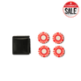 Last Stock Clearance | Chipswitch by Wayne Fox and TCC Magic