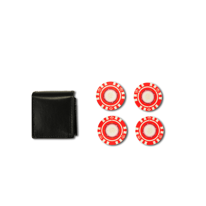 Chipswitch by Wayne Fox and TCC Magic