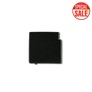 Mini e-ITR by K.Pen & TCC Magic